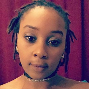 Meet your Posher, Kay